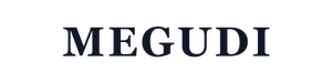 Megudi