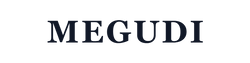Megudi