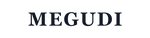 Megudi